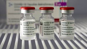 Countries, only 9% of the population has received at least one dose of the several. Covid 19 Uk Rejects False Vaccine Export Ban Claim By Eu Bbc News