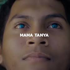 Lirik dan Makna Lagu Mama Tanya