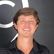 Spectrum Packaging Corporation SPC Welcomes Three New Team Members