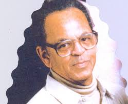 Remembering Marshall Layton: 'A gift to the Harrisburg Public School  system'