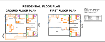 152 to 213 square meters2000 to 2500 square feethome plans by size. 2000 2500 Square Feet House Floor Plan Acha Homes