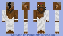 If you can find a few players, i suggest using the minecraft realms free trial from each of the players' accounts. Hindu Minecraft Skins Planet Minecraft Community