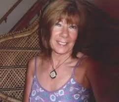 Obituary information for Gail L Carr