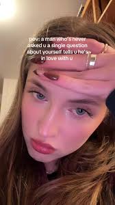 Karen Dalton: In My Own Time