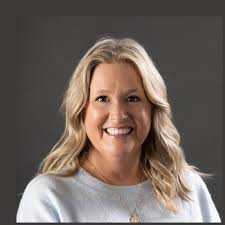 Pleasant Grove Baptist Church