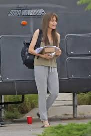 Those who wish me dead is an upcoming american western thriller film directed by taylor sheridan with a screenplay by michael koryta, charles leavitt and sheridan. Those Who Wish Me Dead 14th May 2021 Taylor Sheridan Directs Avforums