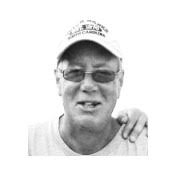 Search John Queen Obituaries and Funeral Services