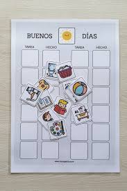 Pin En Activities For Kids Actividades Para Ninos