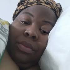 Gn tomorrow is a new day #happyfryyoursorrowsfriday #passiveincomemama  #ibelieveinworldpeace #🍊yougladiinfluencenewworldorder #MamaBoss1029 🤳✍