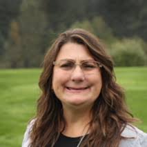 Find a top therapist in Bellingham, WA