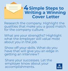 Call Center Cover Letter