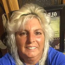 Mr. L.C. Wayne Renfro, 82, of Richmond, passed away