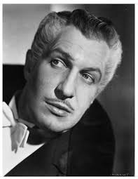 10 Tat references ideas