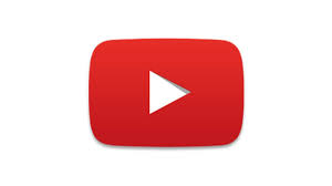 Shocking! YouTube found recommending soft-core porn videos featuring minors