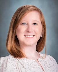 Onyenyechi Joy Onyeanuna, M.D.