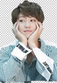 Junhui helping out former villain! Seventeen Pledis Entertainment Dancer Xu Minghao Wen Junhui Png Clipart Bangs Boy Brown Hair Cheek Chin