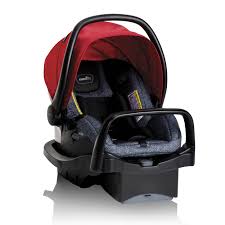 Safemax Infant Car Seat Base Evenflo Official Site