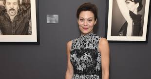 Peaky blinders is an english television crime drama set in 1920s birmingham, england in the aftermath of world war i. W 0ikc1sb6yqmm