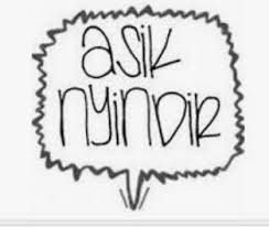 Check spelling or type a new query. 351 Kata Kata Sindiran Halus Untuk Mantan Pacar Teman Dan Gebetan Woazy Com