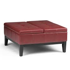 Shop over 500 top storage ottoman coffee table and earn cash back all in one place. Pin On Meb