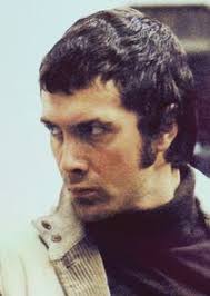 TV Shows Starring Lewis Collins