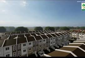 Helicopter, multirotor, fixed wing, vtol, evtol or custom layouts. Treelane 3 Subdivision Imus Cavite 351 Properties June 2021 On Onepropertee Com