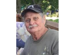 John P. Cree Sr. Obituary (2024)