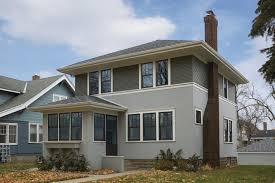 Attractive & energy saving window replacement with andersen 100 series fibrex windows. Black Exterior Now Available On Andersen 400 Series Windows And 200 Series Patio Doors Kuiken Brothers Locations In Nj Ny Kuiken Brothers