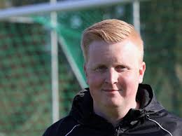 ENKÄT: Fem tränarröster efter fotbollssymposiet