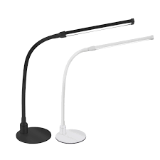 Maybe you would like to learn more about one of these? China Modern Led Desk Lamp With Usb Port Eye Caring Table Lamp China Usb Desk Lamp Metal Led Desk Lamp