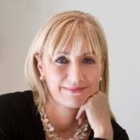 90+ "Patricia Marion" profiles