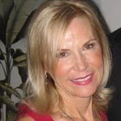 Kahle Family Obituaries