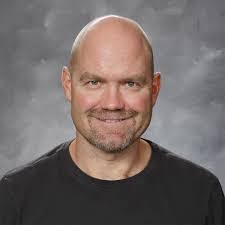 Jonathan Paden's Instagram, Twitter & Facebook