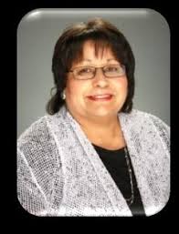 New Mexico Boards Association