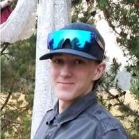 Cody Jeffers Obituary