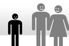 A horrible personality or unpopular core beliefs b. Datei Incel 1 Png Wikipedia