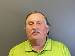 Block Advisors Tax Pro Near Me