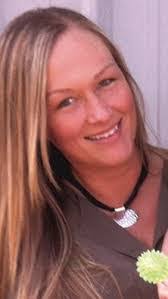 Brittany Wilks's Instagram, Twitter & Facebook