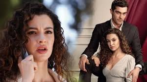 Doğuma günler kala yeni poz geldi! Melisa Aslı Pamuk beğeni yağmuruna  tutuldu: Hamilelik en çok sana yakıştı... - Makedonia Haber