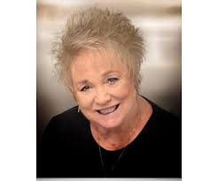 Debra Jo Earl Hatch Obituary (2023)