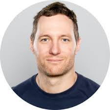 What can absolute multi-omics add to microbial ecology?