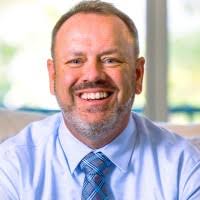 1900+ "Torno" profiles