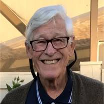 Timothy Cheney Jameison