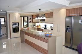 low budget ways to remodel your kitchen