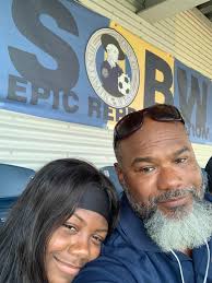 Event Feedback: Philadelphia Union vs. Columbus