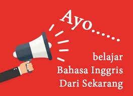 Poster bertema lingkungan jika berbicara tentang lingkungan semua pasti membayangkan sebuah lingkungan hijau nan sejuk yang ditumbuhi oleh berbagai jenis tanaman hijau tempat tinggal berbagai jenis satwa. 50 Contoh Poster Ajakan Dalam Bahasa Inggris Terbaru Kumpulan Gambar Poster