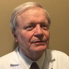 Steven Zorn's Instagram, Twitter & Facebook