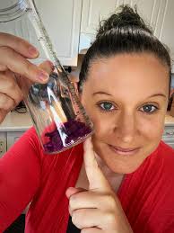 Adding new items to the menu