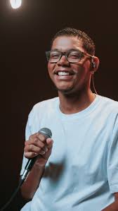 Precisa voltar pro lugar de intimidade ❤️‍🔥❤️‍🔥🥹, @jullianysouza  @ceumusicbr @prlucasoficial @todahmusic , #viral #paz #deus #jesus #todah  #louvor #amor #viralvideos #igreja