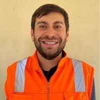 Alejandro Obando's Instagram, Twitter & Facebook